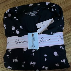 Victoria secret matching pajama set